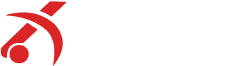 云南留鑫裝飾材料有限公司